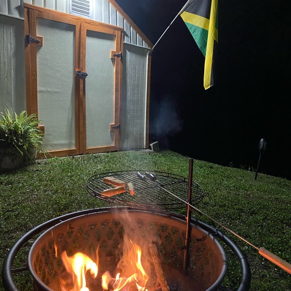 Meet your Posher, Lesly - Picture 13 of 16